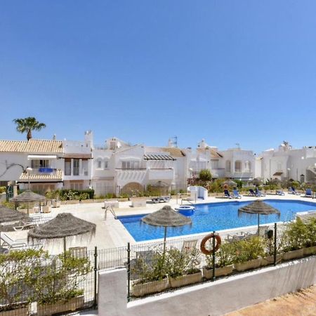 Vera Playa La Medina Los Amarguillos Extérieur photo